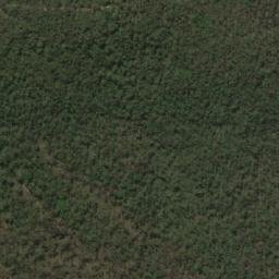 Satellite imagery of Gilmore Hill, AU
