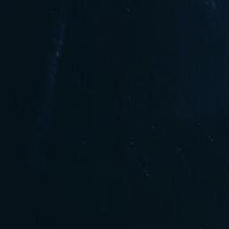 Satellite imagery of Cerro Cachagua, CL