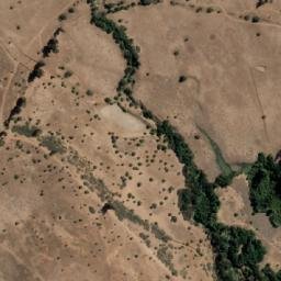 Satellite imagery of San Pedro, CL