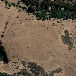 Satellite imagery of San Pedro, CL