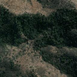 Satellite imagery of Morro La Campana, CL