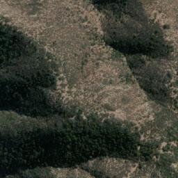 Satellite imagery of Morro La Campana, CL