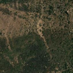 Satellite imagery of Alto de Piedra, CL