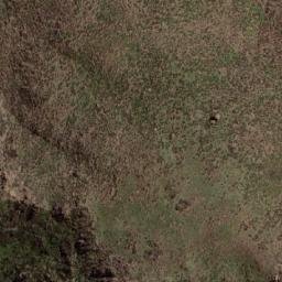 Satellite imagery of Cerro El Sauce, CL