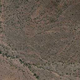 Satellite imagery of Loma del Medio, CL