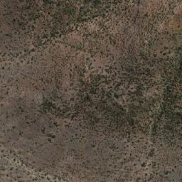 Satellite imagery of Loma del Medio, CL