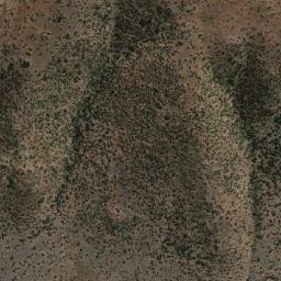 Satellite imagery of Loma del Medio, CL