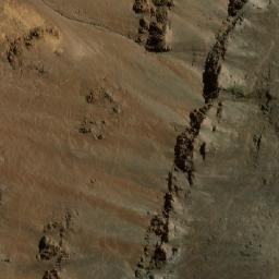 Satellite imagery of Morro Barros Negros, CL