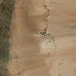 Satellite imagery of Morro Barros Negros, CL