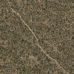 Satellite imagery of Alto del Cuero, AR