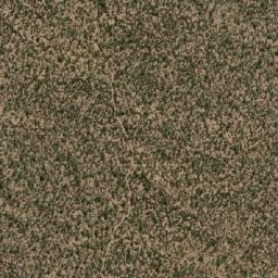 Satellite imagery of Alto del Cuero, AR