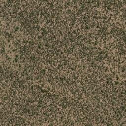 Satellite imagery of Alto del Cuero, AR