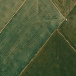 Satellite imagery of SLANGBOSFONTEIN, ZA