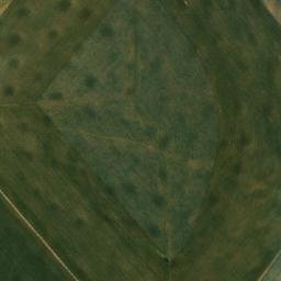 Satellite imagery of SLANGBOSFONTEIN, ZA
