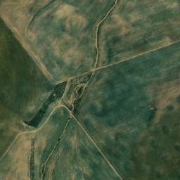 Satellite imagery of SLANGBOSFONTEIN, ZA