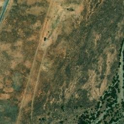 Satellite imagery of Bobbejaankrans, ZA