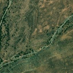 Satellite imagery of Bobbejaankrans, ZA