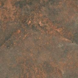 Satellite imagery of Myall Tree, AU