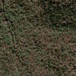 Satellite imagery of Jimmy Jimmy Mountain, AU