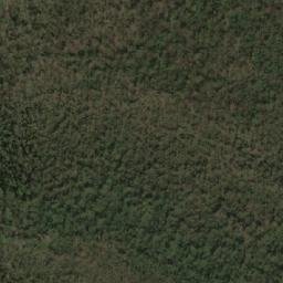 Satellite imagery of Gilmore Hill, AU