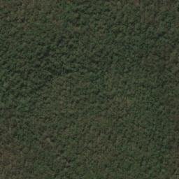 Satellite imagery of Gilmore Hill, AU