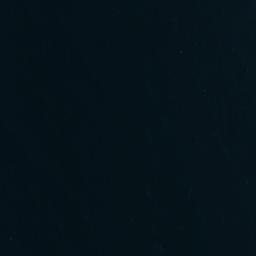 Satellite imagery of Cerro Cachagua, CL