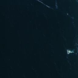 Satellite imagery of Cerro Cachagua, CL