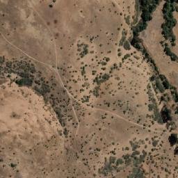 Satellite imagery of San Pedro, CL