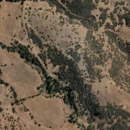 Satellite imagery of San Pedro, CL