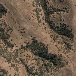 Satellite imagery of San Pedro, CL