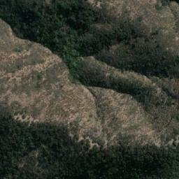 Satellite imagery of Morro La Campana, CL