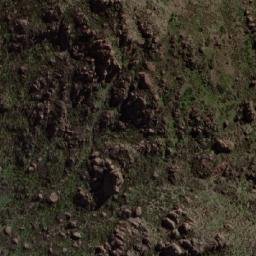 Satellite imagery of Cerro El Sauce, CL