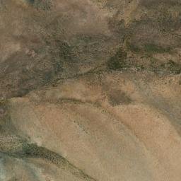 Satellite imagery of Los Derrumbes, CL