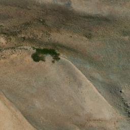 Satellite imagery of Los Derrumbes, CL