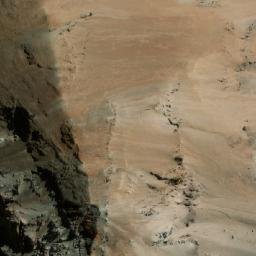 Satellite imagery of Morro Barros Negros, CL