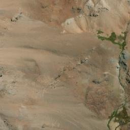 Satellite imagery of Morro Barros Negros, CL