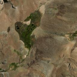 Satellite imagery of Punta Redonda, CL