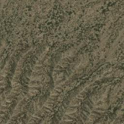 Satellite imagery of Cordón Barda Negra, AR