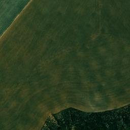 Satellite imagery of SLANGBOSFONTEIN, ZA
