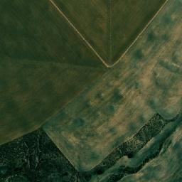Satellite imagery of SLANGBOSFONTEIN, ZA