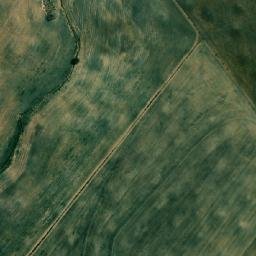 Satellite imagery of SLANGBOSFONTEIN, ZA