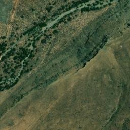 Satellite imagery of Bobbejaankrans, ZA