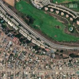 Satellite imagery of Escobar, CL