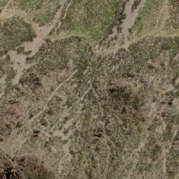 Satellite imagery of Cerro Chivato, CL