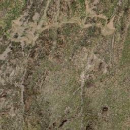 Satellite imagery of Cerro Chivato, CL