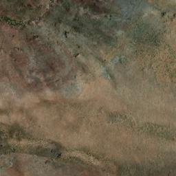 Satellite imagery of Los Derrumbes, CL