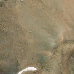 Satellite imagery of Los Derrumbes, CL