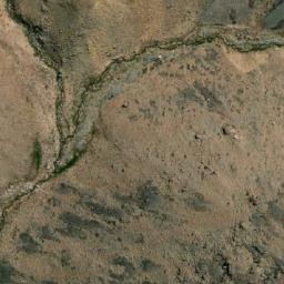 Satellite imagery of Cerro El Retamo, CL