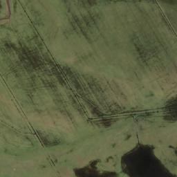 Satellite imagery of Ponta do Juncal, BR