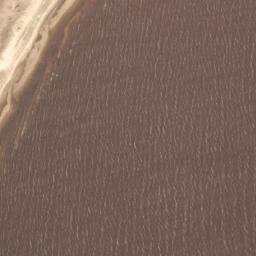 Satellite imagery of Ponta do Juncal, BR